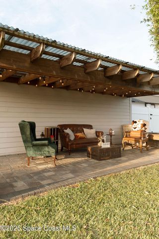 704 Osmosis Drive SW, Palm Bay, FL 32908