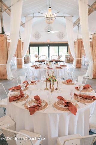 704 Osmosis Drive SW, Palm Bay, FL 32908