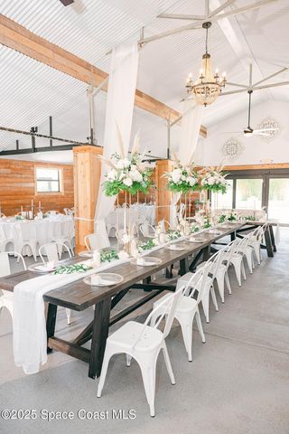 704 Osmosis Drive SW, Palm Bay, FL 32908