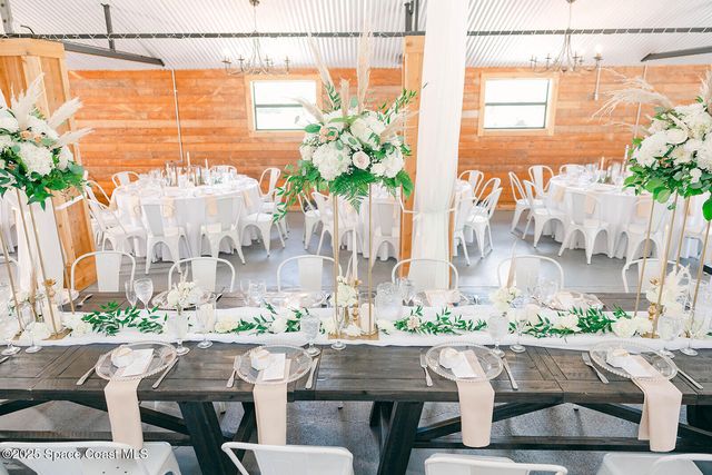 704 Osmosis Drive SW, Palm Bay, FL 32908