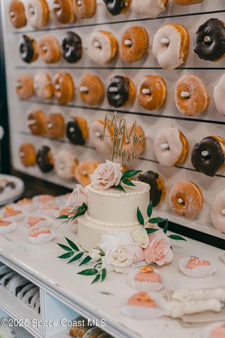 704 Osmosis Drive SW, Palm Bay, FL 32908