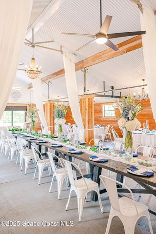 704 Osmosis Drive SW, Palm Bay, FL 32908