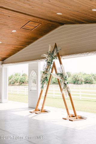 704 Osmosis Drive SW, Palm Bay, FL 32908