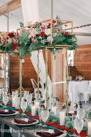 704 Osmosis Drive SW, Palm Bay, FL 32908