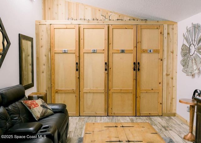 704 Osmosis Drive SW, Palm Bay, FL 32908