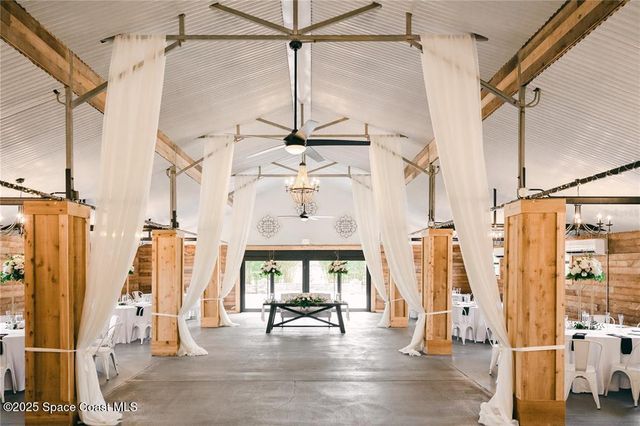 704 Osmosis Drive SW, Palm Bay, FL 32908