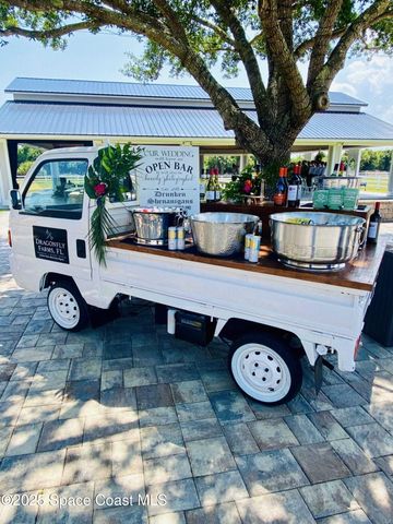 704 Osmosis Drive SW, Palm Bay, FL 32908