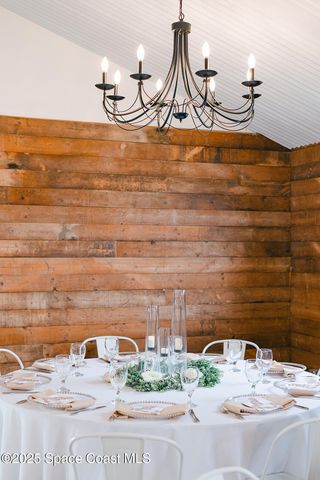 704 Osmosis Drive SW, Palm Bay, FL 32908