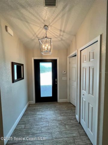 704 Osmosis Drive SW, Palm Bay, FL 32908