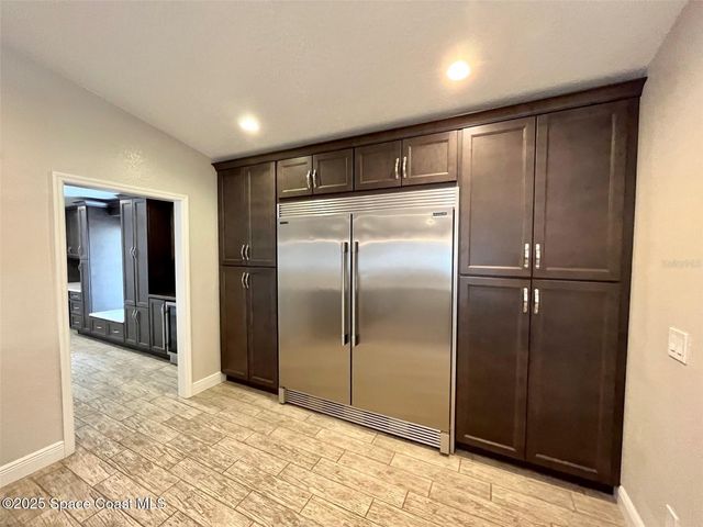 704 Osmosis Drive SW, Palm Bay, FL 32908