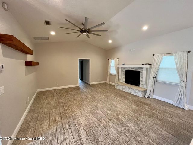 704 Osmosis Drive SW, Palm Bay, FL 32908