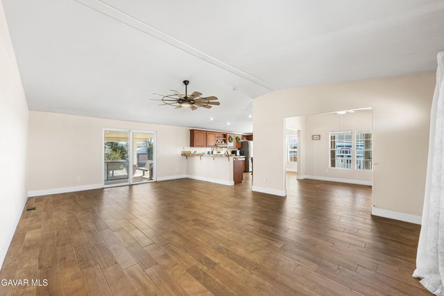 2454 Jefferies Street, Rosamond, CA 93560