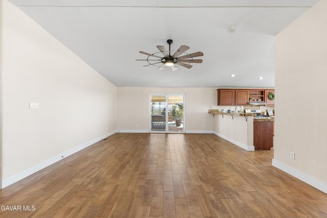 2454 Jefferies Street, Rosamond, CA 93560