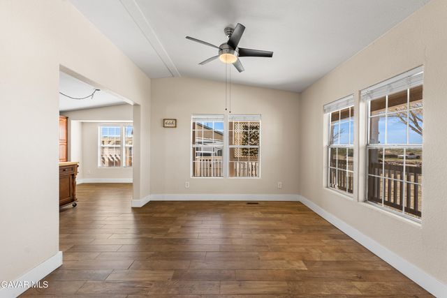 2454 Jefferies Street, Rosamond, CA 93560