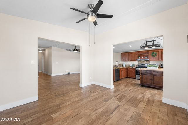 2454 Jefferies Street, Rosamond, CA 93560