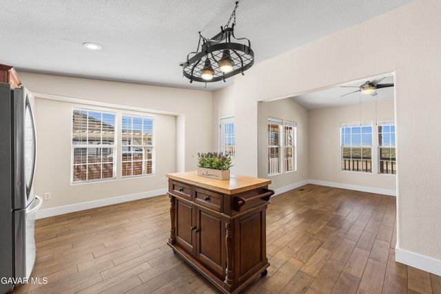 2454 Jefferies Street, Rosamond, CA 93560