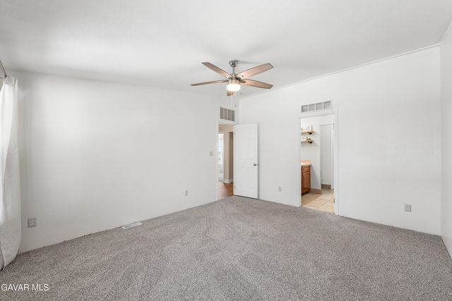 2454 Jefferies Street, Rosamond, CA 93560