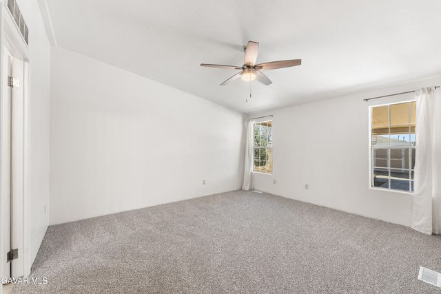 2454 Jefferies Street, Rosamond, CA 93560