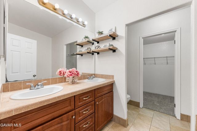 2454 Jefferies Street, Rosamond, CA 93560