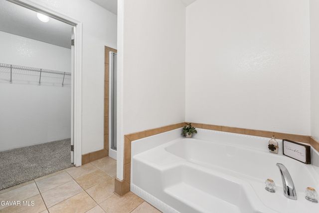 2454 Jefferies Street, Rosamond, CA 93560