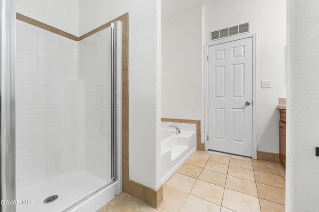 2454 Jefferies Street, Rosamond, CA 93560