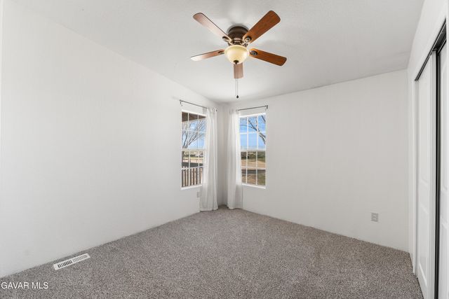 2454 Jefferies Street, Rosamond, CA 93560