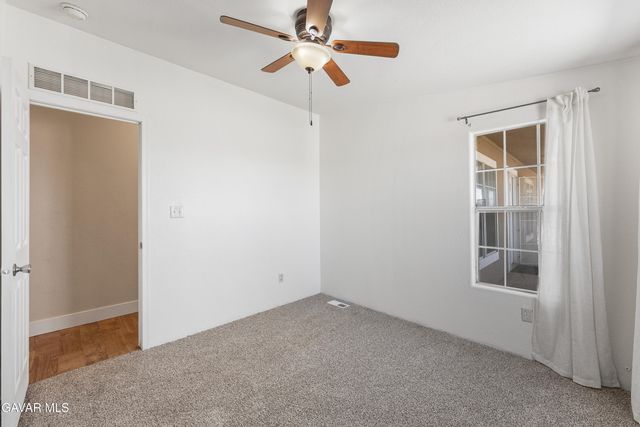 2454 Jefferies Street, Rosamond, CA 93560