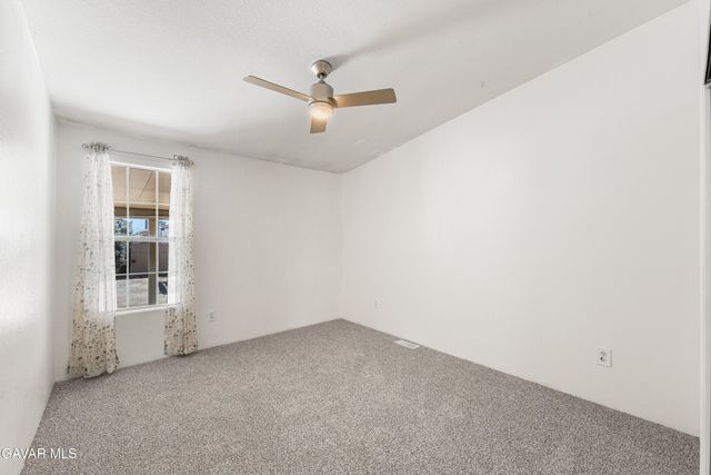 2454 Jefferies Street, Rosamond, CA 93560