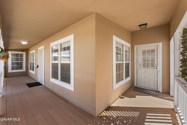 2454 Jefferies Street, Rosamond, CA 93560