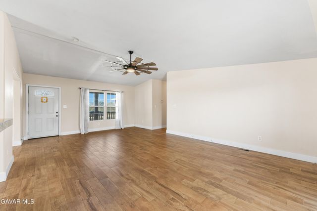 2454 Jefferies Street, Rosamond, CA 93560