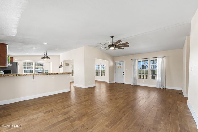 2454 Jefferies Street, Rosamond, CA 93560