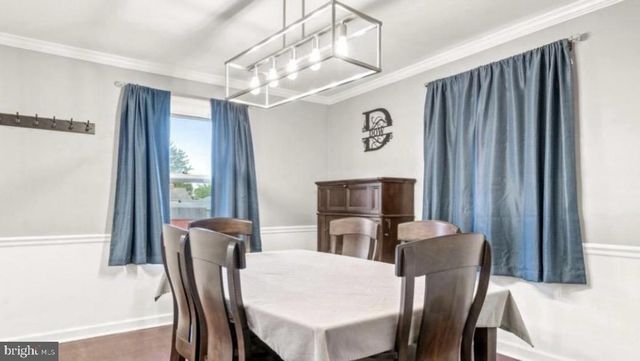 923 ROHRERSTOWN RD, Lancaster, PA 17601