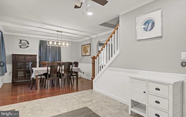 923 ROHRERSTOWN RD, Lancaster, PA 17601