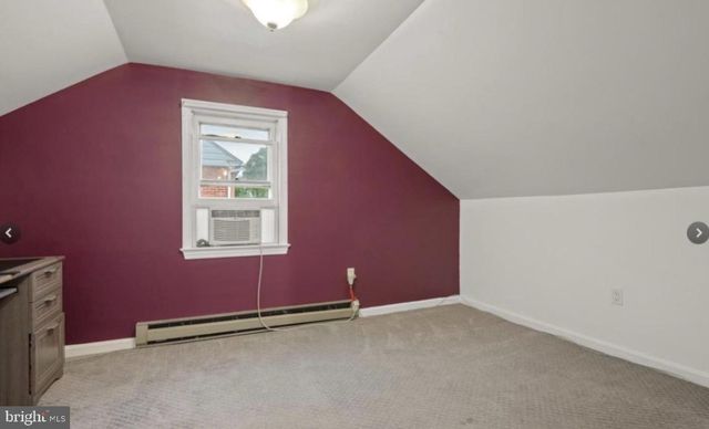 923 ROHRERSTOWN RD, Lancaster, PA 17601