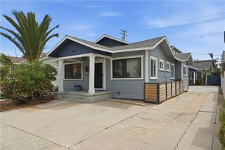 236 Redondo, Long Beach, CA 90803