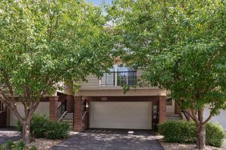 14137 Wilds Path NW, Prior Lake, MN 55372
