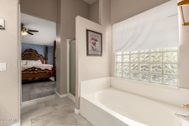 12125 N 68TH Lane, Peoria, AZ 85345