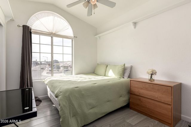 12125 N 68TH Lane, Peoria, AZ 85345