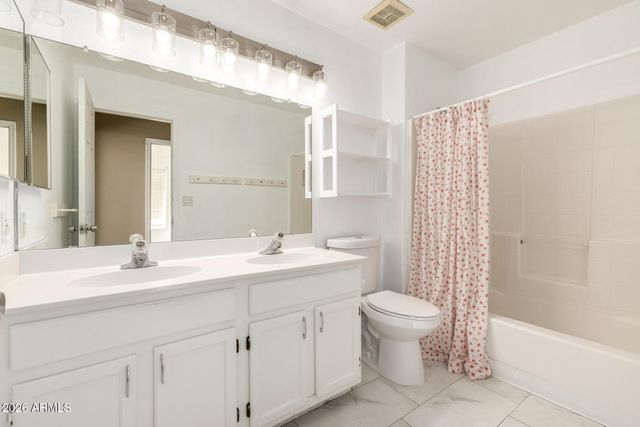 12125 N 68TH Lane, Peoria, AZ 85345