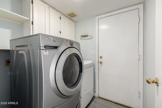 12125 N 68TH Lane, Peoria, AZ 85345