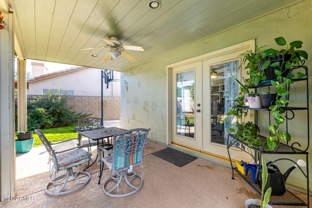 12125 N 68TH Lane, Peoria, AZ 85345