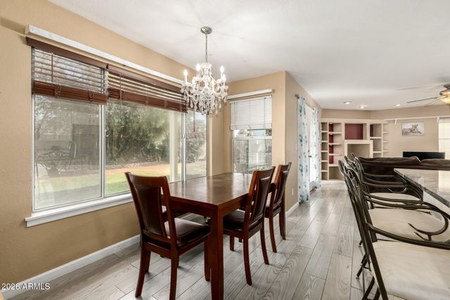 12125 N 68TH Lane, Peoria, AZ 85345