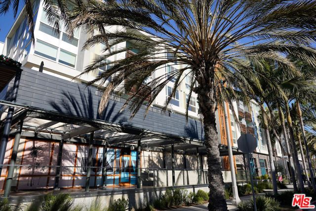 12760 Millennium Drive NA415, Los Angeles, CA 90094