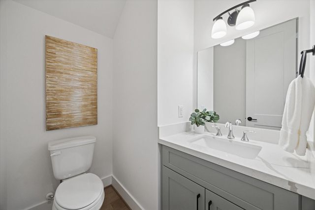 1848 W Tidwell Road, Houston, TX 77091