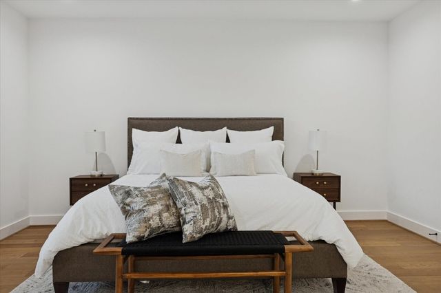 1848 W Tidwell Road, Houston, TX 77091