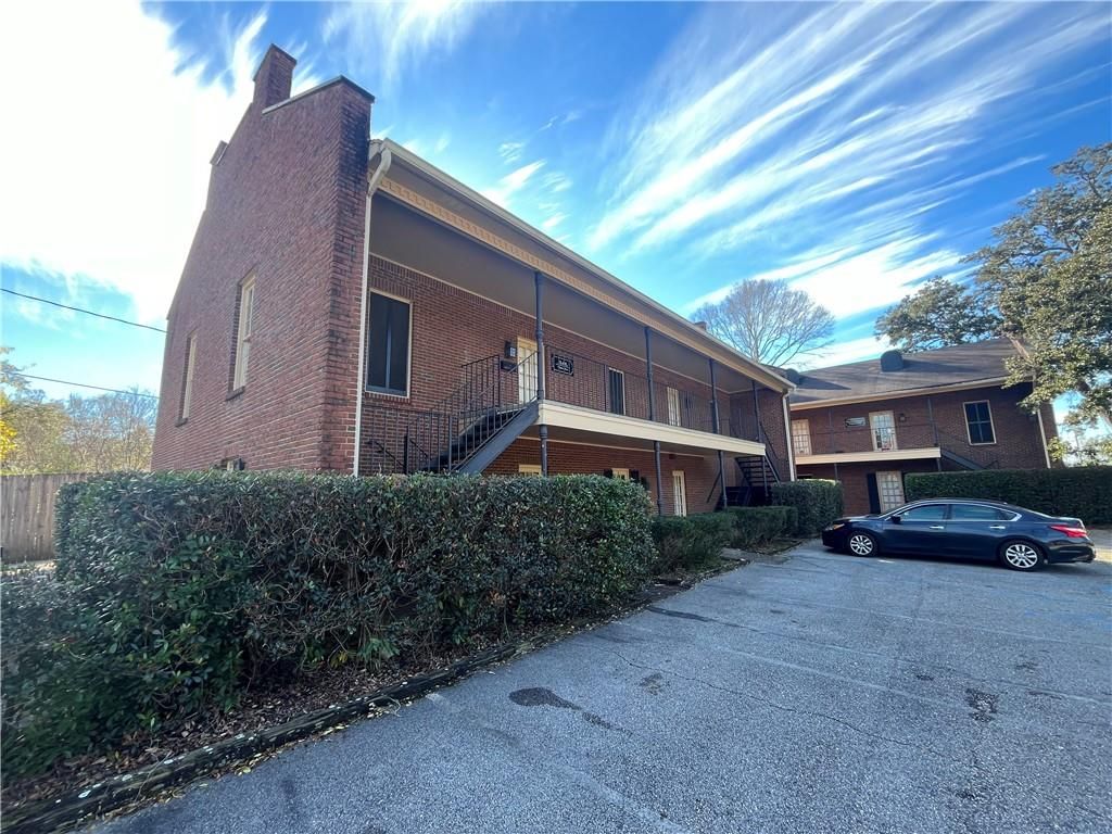 6051 Airport Boulevard, Mobile, AL 36608 — photo 2