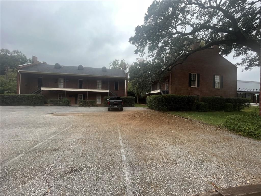 6051 Airport Boulevard, Mobile, AL 36608 — photo 3