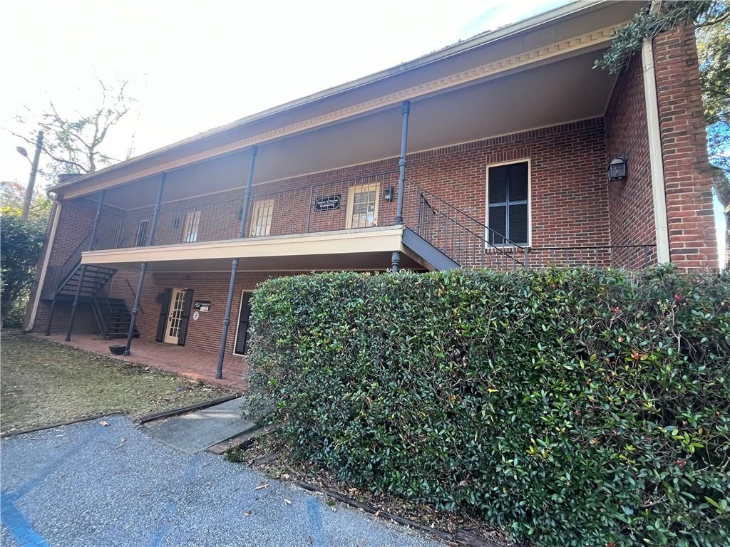 6051 Airport Boulevard, Mobile, AL 36608 — photo 4