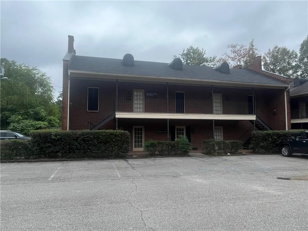 6051 Airport Boulevard, Mobile, AL 36608 — photo 5