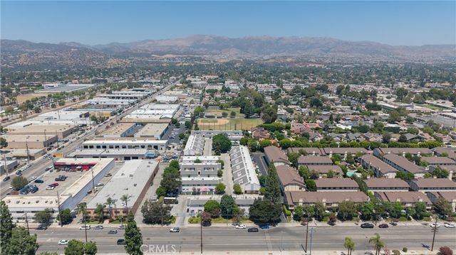 21333 Lassen 7B, Chatsworth, CA 91311